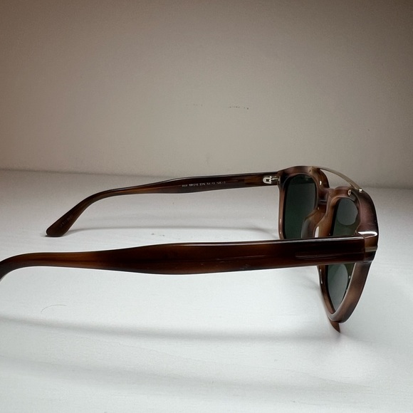 Tom Ford Holt sunglasses - Picture 2 of 9